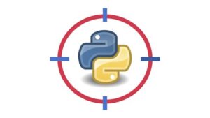Lee más sobre el artículo Cupón Udemy: Pyomo Bootcamp | optimización de Python desde principiante hasta avanzado con 100% de descuento por tiempo LIMITADO