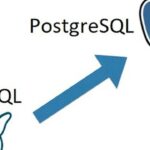 Udemy Gratis en español: Curso básico de introducción a MySQL y PostgreSQL en Linux