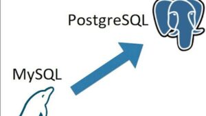 Lee más sobre el artículo Udemy Gratis en español: Curso básico de introducción a MySQL y PostgreSQL en Linux