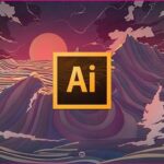 Cupón Udemy: Clase magistral de Adobe Illustrator CC 2020 con 100% de descuento por tiempo LIMITADO