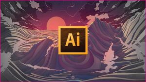 Lee más sobre el artículo Cupón Udemy: Clase magistral de Adobe Illustrator CC 2020 con 100% de descuento por tiempo LIMITADO