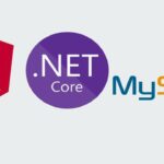 Udemy Gratis en español: CRUD Angular + NET Core + Entity Framework Core + MySql