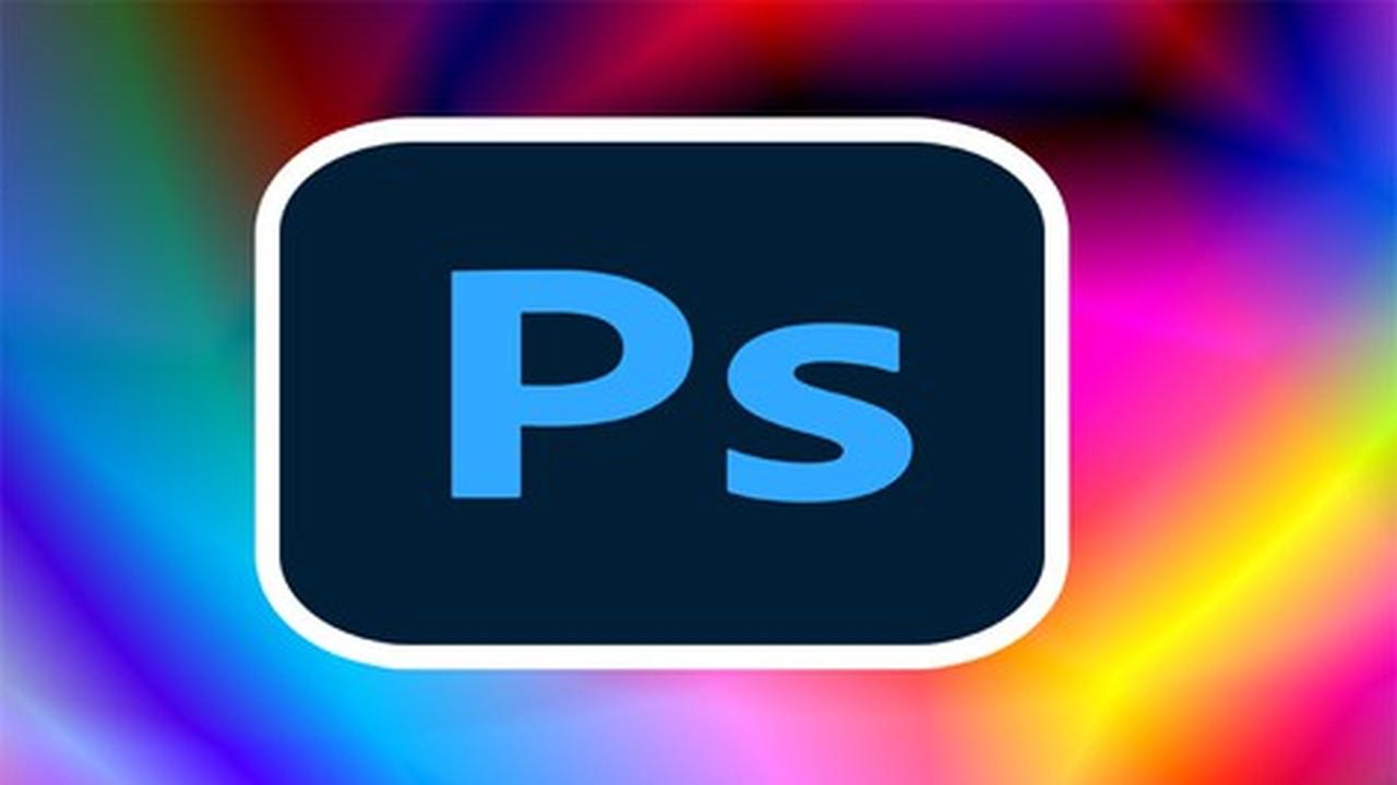 Adobe Photoshop CC: curso de formación básica