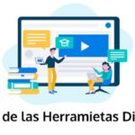 Udemy Gratis en español: El ABC de las Herramientas Digitales