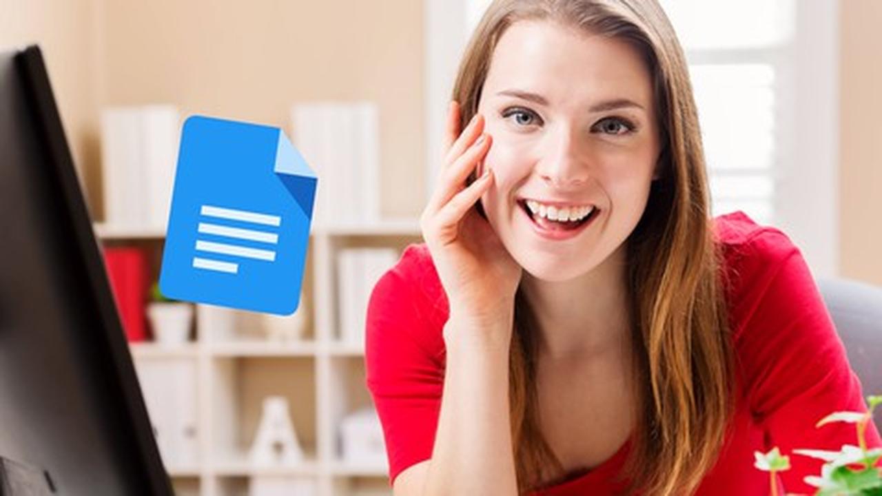 cup-n-udemy-el-curso-completo-de-google-docs-trucos-y-consejos-de-google-docs-con-100-de