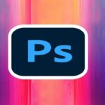 Cupón Udemy: Formación básica y básica de Adobe Photoshop CC con 100% de descuento por tiempo LIMITADO