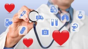 Lee más sobre el artículo Cupón Udemy: Corazón saludable | fortalece, cura y protege tu corazón con 100% de descuento por tiempo LIMITADO