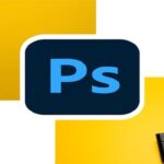 Cupón Udemy: Ultimate Adobe Photoshop CC Masterclass de conceptos básicos a avanzados con 100% de descuento por tiempo LIMITADO