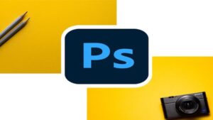 Lee más sobre el artículo Cupón Udemy: Ultimate Adobe Photoshop CC Masterclass de conceptos básicos a avanzados con 100% de descuento por tiempo LIMITADO