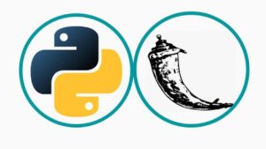 Lee más sobre el artículo Cupón Udemy: Curso completo de Python y Flask Framework con 100% de descuento por tiempo LIMITADO