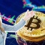 Cupón Udemy: El curso completo y especial de comercio de Bitcoin en el mundo con 100% de descuento por tiempo LIMITADO