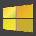 Cupón Udemy en español: Fundamentos de Windows Scripting con 100% de descuento por tiempo LIMITADO