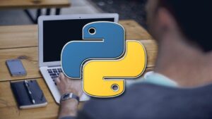 Lee más sobre el artículo Udemy Gratis: Python | Introducción a la Programación