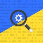 Cupón Udemy: Construir un motor de búsqueda con Python | Informática y Python con 100% de descuento por tiempo LIMITADO