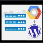 Cupón Udemy en español: Crea tu Host en Google Cloud para WordPress – INTENSIVO con 100% de descuento por tiempo LIMITADO