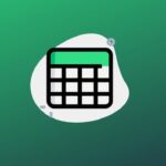 Cupón Udemy en español: Microsoft Excel | Intermedio, Funciones, Tablas Dinámicas y + con 100% de descuento por tiempo LIMITADO