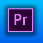 Cupón Udemy: Adobe Premiere Pro CC Edición de video esencial De cero a héroe con 100% de descuento por tiempo LIMITADO