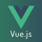 Udemy Gratis en español: Vue 3 JS: Iníciate en este Framework