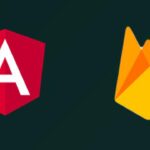 Udemy Gratis en español: App Empleados con Angular 11 y Firebase