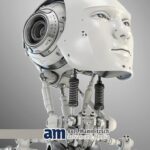Udemy Gratis en español: Inteligencia artificial explicada fácilmente para principia