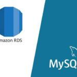 Udemy Gratis en español: AWS RDS con MySQL desde 0