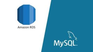 Lee más sobre el artículo Udemy Gratis en español: AWS RDS con MySQL desde 0