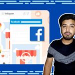 Cupón Udemy en español: Estrategias Pro de Targeting de Audiencia con Facebook Ads con 100% de descuento por tiempo LIMITADO