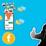 Cupón Udemy en español: Marketing en Facebook Ads – Leads /Clientes Potenciales 2022 con 100% de descuento por tiempo LIMITADO