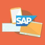 Cupón Udemy: SAP Project Essentials | Implementando SAP S/4HANA y SAP ERP con 100% de descuento por tiempo LIMITADO