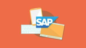 Lee más sobre el artículo Cupón Udemy: SAP Project Essentials | Implementando SAP S/4HANA y SAP ERP con 100% de descuento por tiempo LIMITADO