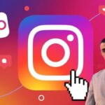 Cupón Udemy: Instagram Marketing 2021 | crecimiento y promoción en Instagram con 100% de descuento por tiempo LIMITADO