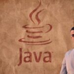 Cupón Udemy: Java para principiantes: aprenda todos los conceptos básicos de Java con 100% de descuento por tiempo LIMITADO