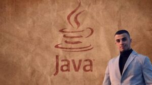 Lee más sobre el artículo Cupón Udemy: Java para principiantes: aprenda todos los conceptos básicos de Java con 100% de descuento por tiempo LIMITADO