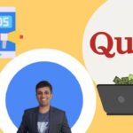 Cupón Udemy: El poder de Quora | A a Z de ganancias de Quora y anuncios de Quora con 100% de descuento por tiempo LIMITADO