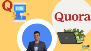 Lee más sobre el artículo Cupón Udemy: El poder de Quora | A a Z de ganancias de Quora y anuncios de Quora con 100% de descuento por tiempo LIMITADO