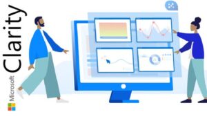 Lee más sobre el artículo Cupón Udemy: Microsoft Clarity para Web Analytics | tutorial completo de la A a la Z con 100% de descuento por tiempo LIMITADO