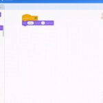 Cupón Udemy en español: Programacion con Scratch, programando con bloques con 100% de descuento por tiempo LIMITADO