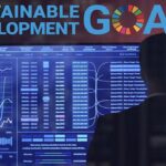 Udemy Gratis: Data Science on Sustainable Development Goals (SDGs)