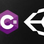 Udemy Gratis en español: Programación Orientada a Objetos con C#