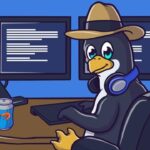 Cupón Udemy: Aprenda Bash rápidamente | un enfoque práctico para la automatización de Linux con 100% de descuento por tiempo LIMITADO