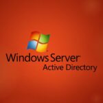 Udemy Gratis en español: Instalación de un servidor de dominio: Windows 2019 Server