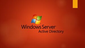Lee más sobre el artículo Udemy Gratis en español: Instalación de un servidor de dominio: Windows 2019 Server