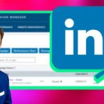 Cupón Udemy: Anuncios de LinkedIn generación de prospectos de LinkedIn | Marketing de LinkedIn con 100% de descuento por tiempo LIMITADO
