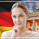 Cupón Udemy: Curso completo de alemán | Aprende alemán para principiantes con 100% de descuento por tiempo LIMITADO