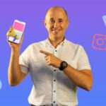 Cupón Udemy: Estrategia de marketing en redes sociales 2022. ¡Lanza tu SMM! con 100% de descuento por tiempo LIMITADO