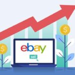 Cupón Udemy: Guía completa para vender en eBay como empresa con 100% de descuento por tiempo LIMITADO