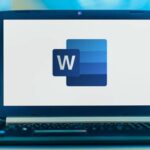 Cupón Udemy: Microsoft Word Course – Beginner to Advanced 2022 con 100% de descuento por tiempo LIMITADO