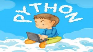 Lee más sobre el artículo Cupón Udemy: Conviértase en un programador certificado de Python | Pruebas de práctica de Python con 100% de descuento por tiempo LIMITADO
