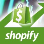 Cupón Udemy: Shopify eCommerce Store Masterclass – Start a Business! con 100% de descuento por tiempo LIMITADO
