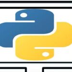 Cupón Udemy en español: Programacion con Python con 100% de descuento por tiempo LIMITADO